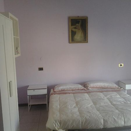 Locanda La Cascina San Giuliano Milanese Extérieur photo