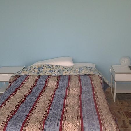 Locanda La Cascina San Giuliano Milanese Extérieur photo