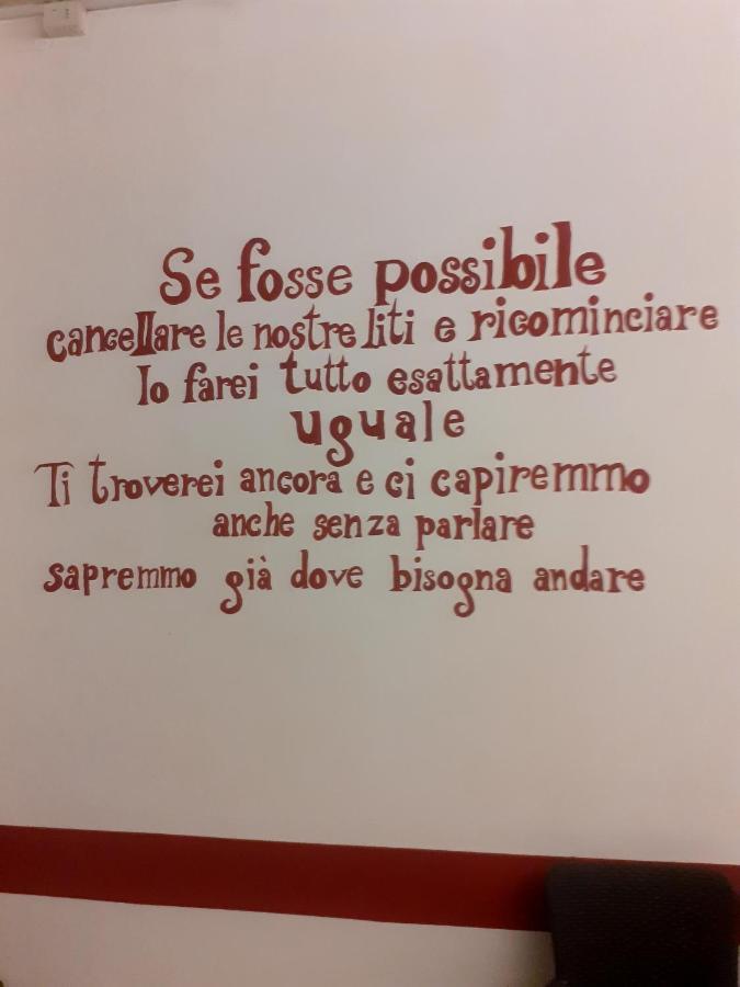 Locanda La Cascina San Giuliano Milanese Extérieur photo
