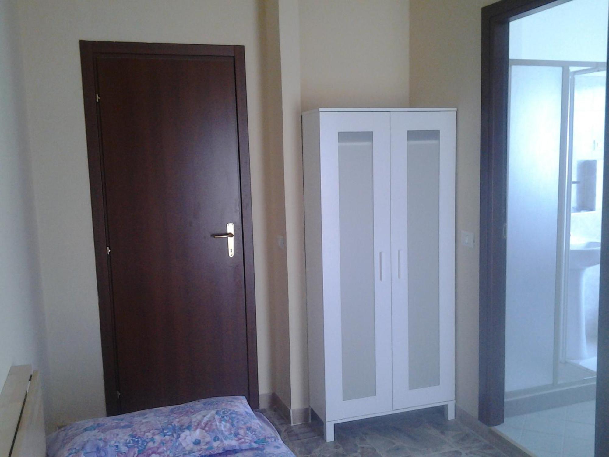 Locanda La Cascina San Giuliano Milanese Chambre photo