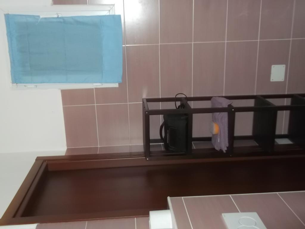 Locanda La Cascina San Giuliano Milanese Extérieur photo