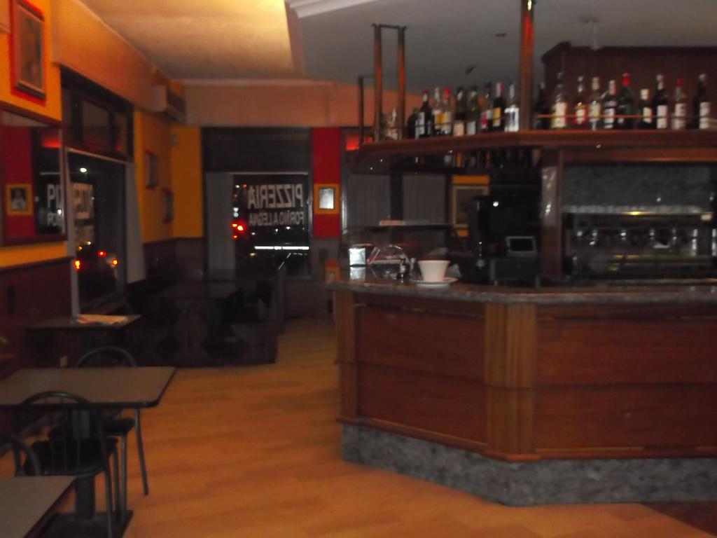 Locanda La Cascina San Giuliano Milanese Extérieur photo