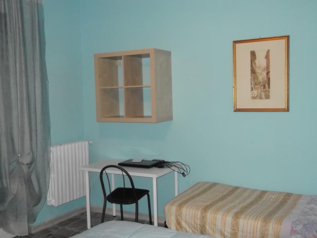 Locanda La Cascina San Giuliano Milanese Extérieur photo
