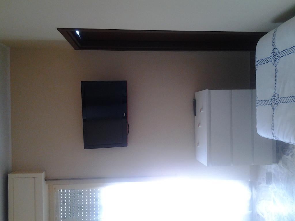 Locanda La Cascina San Giuliano Milanese Chambre photo