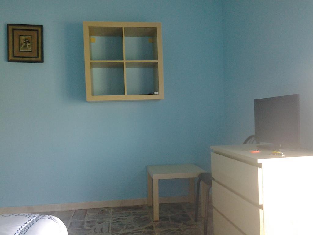 Locanda La Cascina San Giuliano Milanese Chambre photo