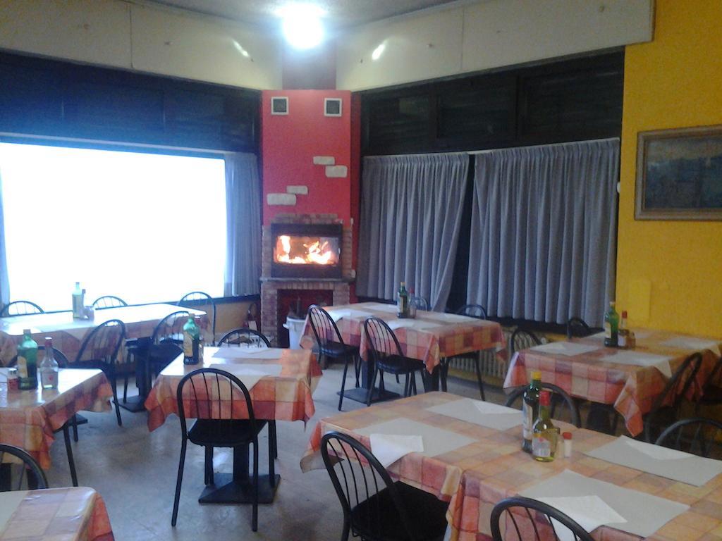 Locanda La Cascina San Giuliano Milanese Extérieur photo